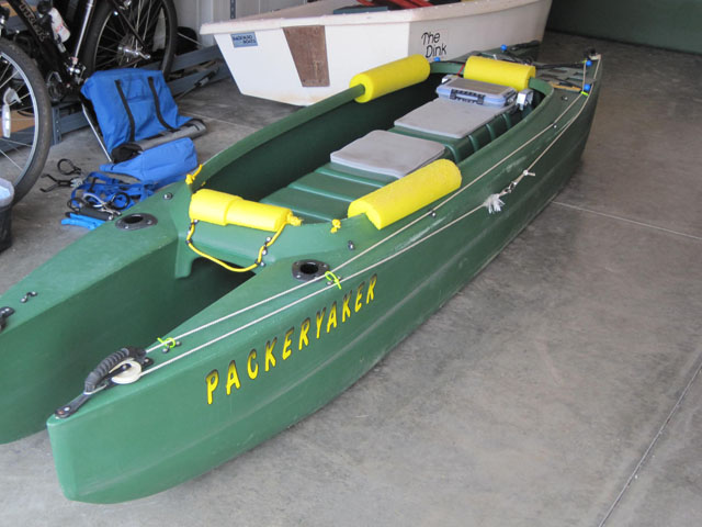 http://micronautical.com/wp-content/uploads/2013/11/fishing-kayak-anchor-system-009.jpg